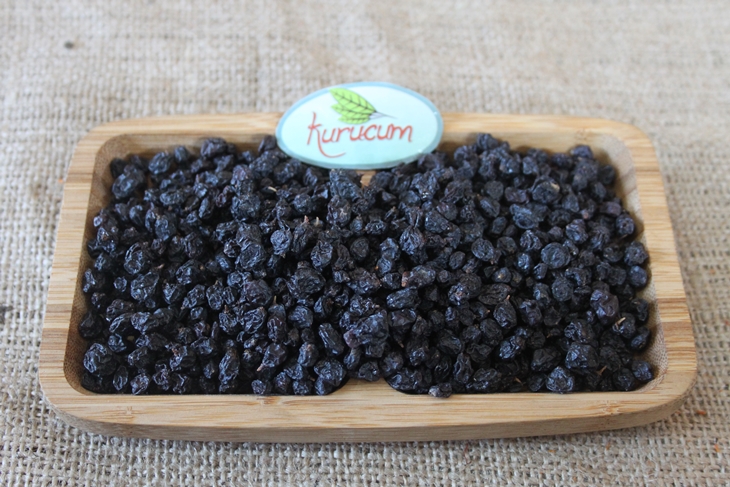 dried currant-3